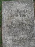 image of grave number 424508